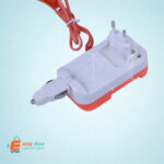 ⁦قاعدة اشتراك AKD⁩ - الصورة ⁦2⁩