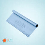 ⁦قاطعة عجين مقاومة للصدأ⁩ - الصورة ⁦2⁩