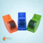 قطاعة سلطة عجلة