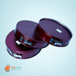 ⁦قالب كيك كبير⁩ - الصورة ⁦2⁩