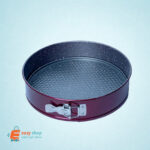 قالب كيك كبير