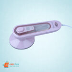 كاوية بخار سوكاني 30 وات