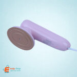 ⁦كاوية بخار سوكاني 30 وات⁩ - الصورة ⁦2⁩