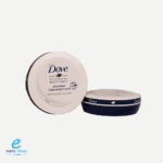 كريم دوف صغير