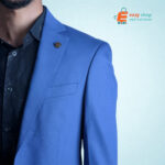 كوت تركي صافي رجالي