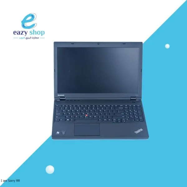 لابتوب T480 Lenovo