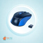 ماوس وايرلس Enet