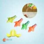 مزاز ليمون بخاخ