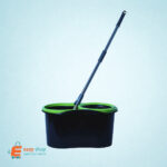 ⁦موب مع مروحة⁩ - الصورة ⁦2⁩