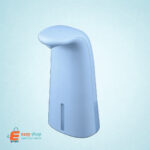 علب مستشعر صابون