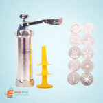 مسدس صنع الكعك(البيتي فور)