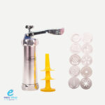 مسدس صنع الكعك(البيتي فور)