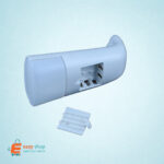 ⁦علب مستشعر صابون⁩ - الصورة ⁦2⁩