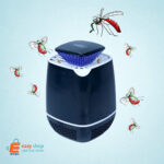 مصيدة البعوض 5 وات