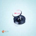 حامل جوال مغناطيس