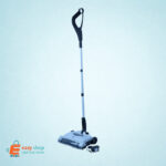 مكنسة صغيرة على خازن 25 وات