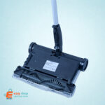 ⁦مكنسة صغيرة على خازن 25 وات⁩ - الصورة ⁦2⁩