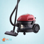 مكنسة كهربائية تركي 2000 وات