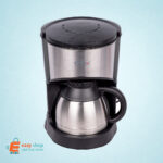 ⁦آلة كوفي ميكرو سينبو 1000 وات⁩ - الصورة ⁦2⁩