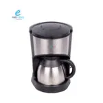 ⁦آلة كوفي ميكرو سينبو 1000 وات⁩ - الصورة ⁦2⁩