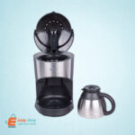 آلة كوفي ميكرو سينبو 1000 وات