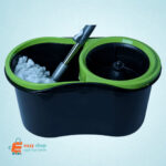 موب مع مروحة