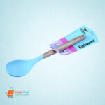 ملعقة طبخ سليكون