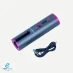 ⁦جهاز تمويج الشعر سوكاني 40 وات⁩ - الصورة ⁦2⁩