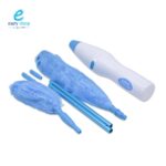 ممسحة غبار الكترونية