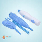 ⁦ممسحة غبار الكترونية⁩ - الصورة ⁦2⁩