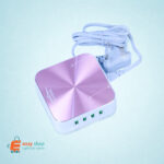 ⁦موزع USB بيماس⁩ - الصورة ⁦2⁩