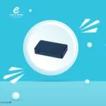 ⁦قارئ ذاكرة متعدد⁩ - الصورة ⁦2⁩