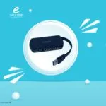 موزع USB2