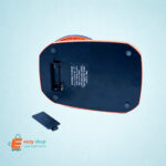 ⁦ميزان مقادير إلكتروني⁩ - الصورة ⁦2⁩