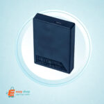 هارديسك خارجي WD5T