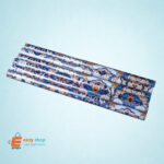 ⁦رول روق مطبخ لاصق⁩ - الصورة ⁦2⁩