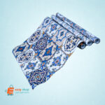 رول روق مطبخ لاصق