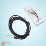 وصلة اوكس ASG -A03