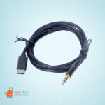 وصلة اوكس تايب سي