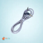 وصلة اوكس M33