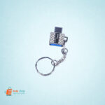 قارئ فلاش تايب سي