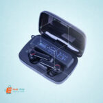 سماعة لاسلكية بلوتوث M19