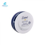 كريم دوف وسط