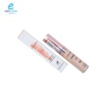 كونسيلر توب فيس 3*1