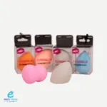⁦اسفنج بيضاوي بلندر⁩ - الصورة ⁦2⁩