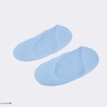 شراب سيلكون