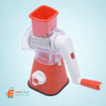 ⁦مبشرة وقطاعة خضروات يدوية⁩ - الصورة ⁦2⁩