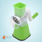 ⁦مبشرة وقطاعة خضروات يدوية⁩ - الصورة ⁦3⁩