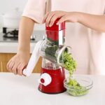 ⁦مبشرة وقطاعة خضروات يدوية⁩ - الصورة ⁦7⁩