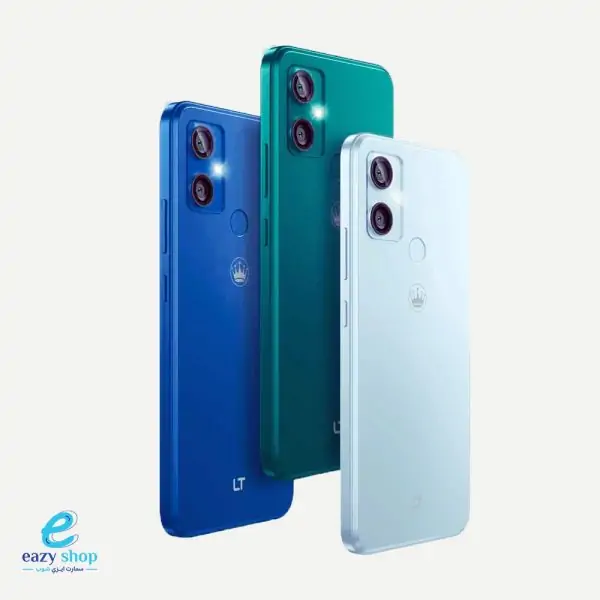 جوال LT M10